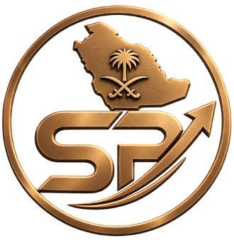 SAUDI PICK